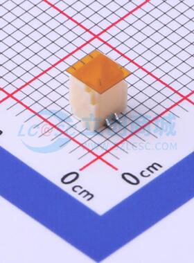 线对板针座 BM02B-SRSS-TBT(LF)(SN) SMD,P=1mm 1x2P 立贴 原装