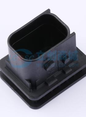 汽车连接器 2112301-1 - 原装正品 电子元器件配单