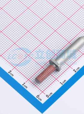 Pogo Pin弹簧探针连接器 223969-1 - 原装正品 电子元器件配单