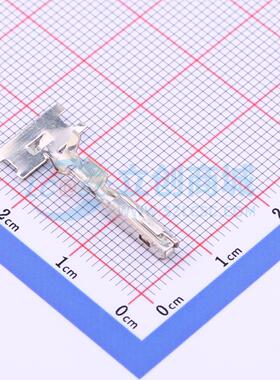 胶壳端子 340832002 原装正品 电子元器件配单