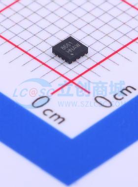 射频开关 MXD8661H QFN-14-EP(2x2) 原装正品 电子元器件配单