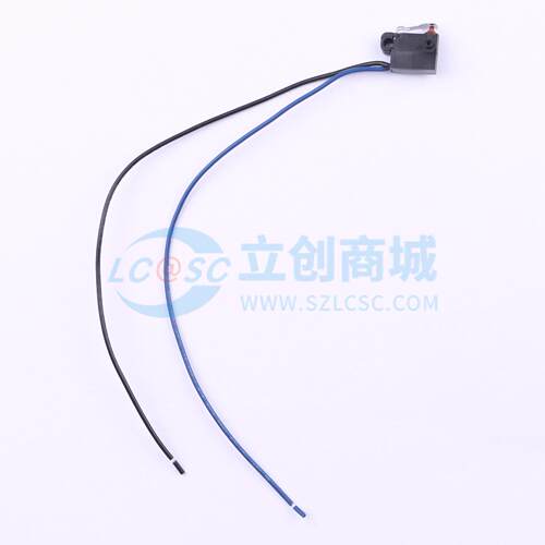 行程开关 K9-2821D-7XBQ-1B 插件 原装正品 电子元器件配单