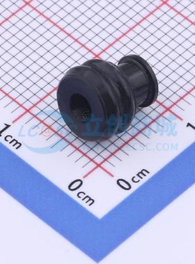 汽车连接器 368941-1 - 原装正品 电子元器件配单