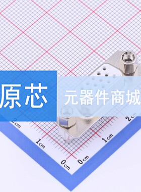 D-Sub/VGA连接器 SUB-HPBF-5171-092 插件 原装 电子元器件配单