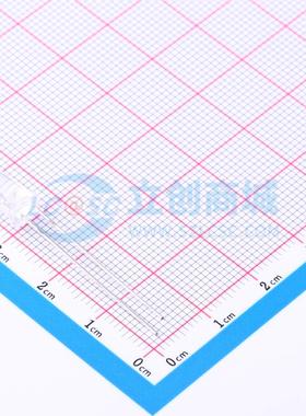 10个 发光二极管/LED L-513LPG6C 翠绿色 插件,D=5mm 电子元器件