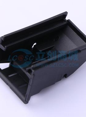 汽车连接器 1719671-1 - 原装正品 电子元器件配单