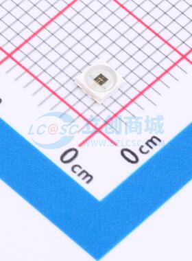 10个 发光二极管/LED JNJ-3030JI0113W140/35mil/845-860nm SMD30