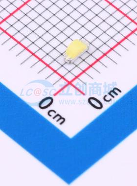 发光二极管/LED A-SP1102DS1W1D-C01-2C 橙色,白色 1204 原装正品