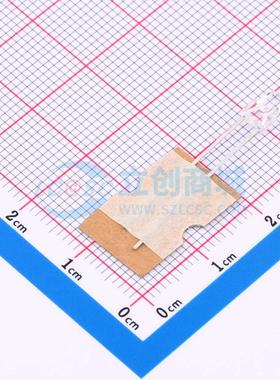 10个 发光二极管/LED LTL-1LHGK-002A 绿色 D=3mm 原装 电子元器