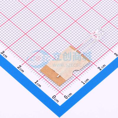 10个 发光二极管/LED LTL-1LHGK-002A 绿色 D=3mm 原装 电子元器