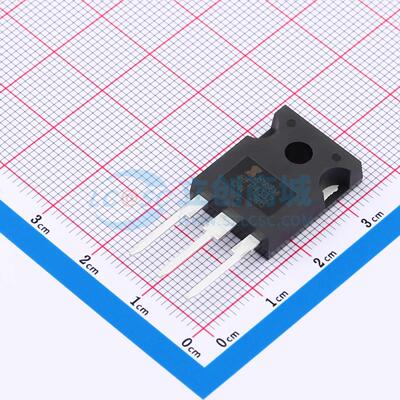 场效应管MOS IRFP4332PBF-JSM TO-247 250V 60A JSMSEMI(杰盛微)