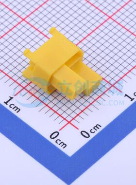 板对板与背板连接器 043345 - 原装正品 电子元器件配单