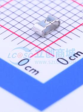 Pogo Pin弹簧探针连接器 RCSCTE - 原装正品 电子元器件配单