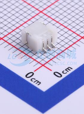 线对板针座 X1002WRS-03B1-9TSN SMD,P=1mm,卧贴 1x31P 卧贴 原装
