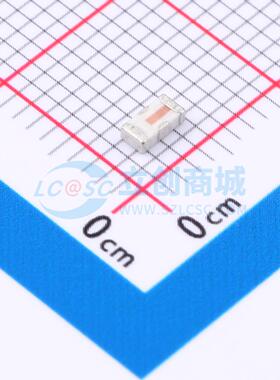 RF放大器 LFCN-800+ SMD-4P,3.2x1.6mm 原装正品 电子元器件配单