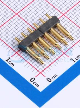 USB连接器 MUSBD11130 插件 原装正品 电子元器件配单