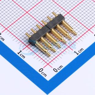 MUSBD11130 电子元 插件 正品 器件配单 原装 USB连接器