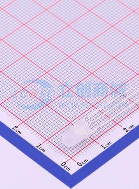 50只 发光二极管/LED TZ-LAMP05RYG4HD-A 红色,黄绿色 插件,D=5mm