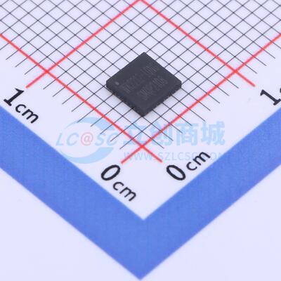 其他接口 WK2212-IQNG QFN-32-EP(4x4) 原装正品 电子元器件配单