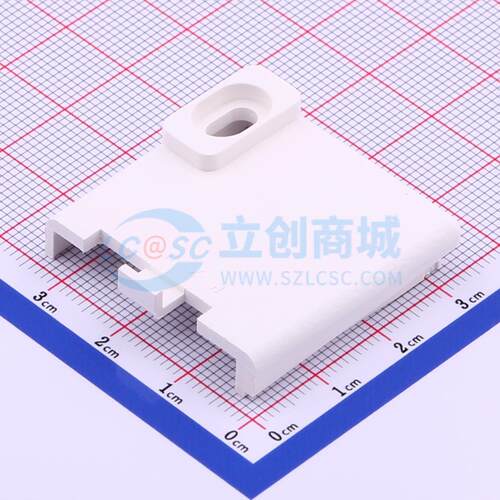 连接器外壳 HX63080-4S 原装正品 电子元器件配单