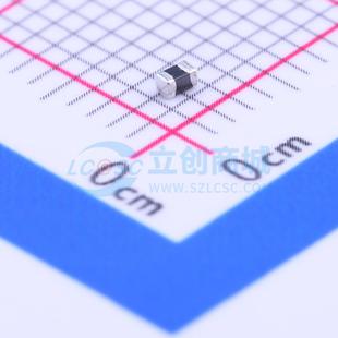 ±5% 2.7kΩ 125mW 原装 50只热敏电阻NTCS0603E3272JMT 正品 0603
