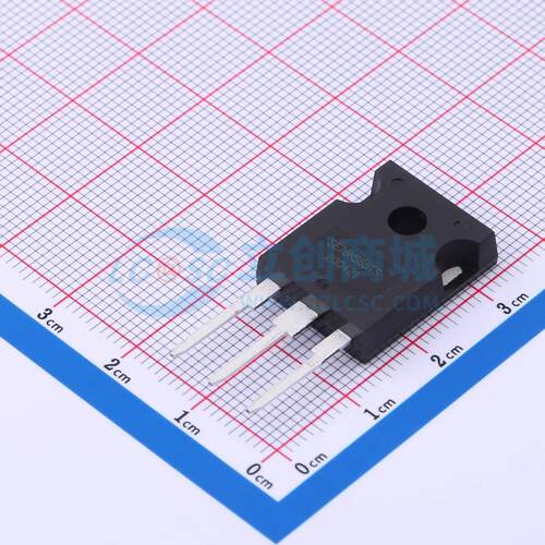 场效应管MOS SE76NS65TS TO-247 SINO-IC(光宇睿芯) 原装