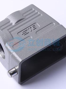 连接器外壳 T1310100125-000 原装正品 电子元器件配单