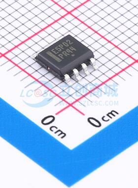 场效应管MOS NVMS5P02R2G SOIC-8 onsemi(安森美) 原装正品