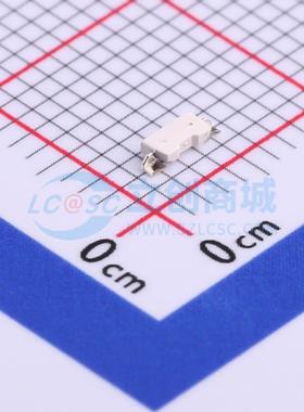 10个 发光二极管/LED TJ-S4008SW4TGLC2G-A5 翠绿色 SMD,1.4x4mm