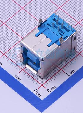 PCB焊接端子 ACTB092 - M4 原装正品 电子元器件配单