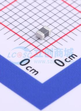 50只 磁珠 SCBM201209U601T 0805 原装正品 电子元器件配单