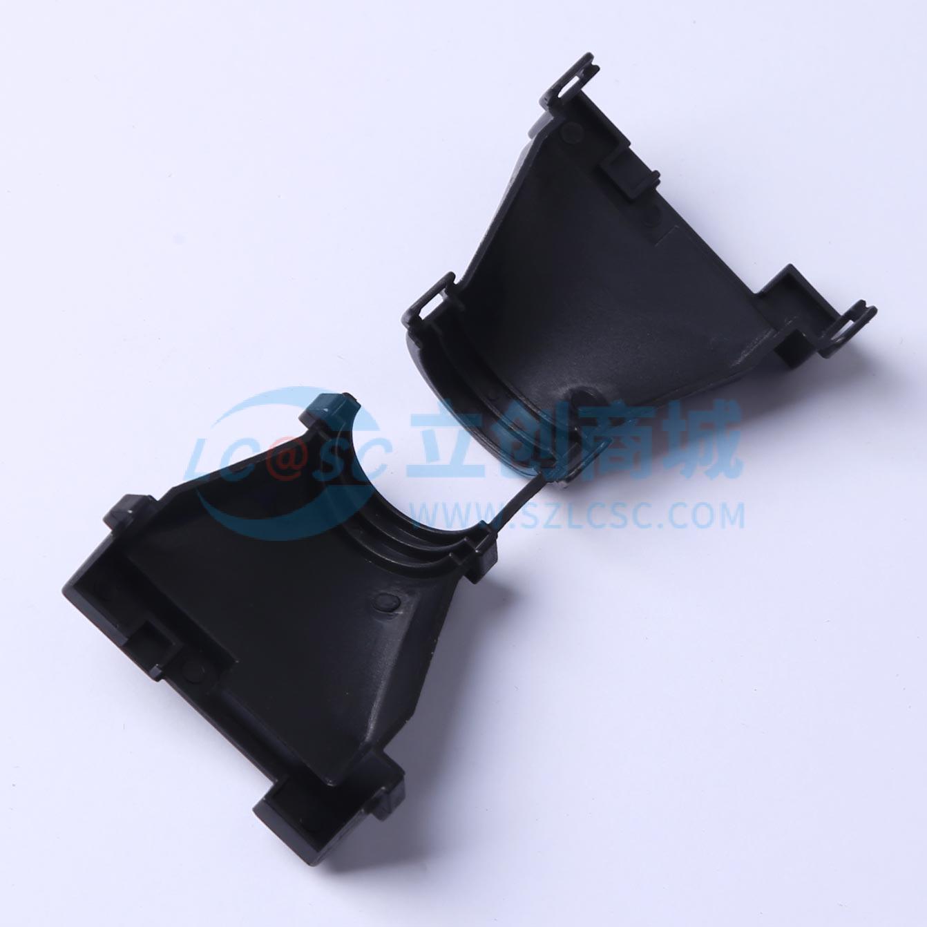 汽车连接器 936614-2 - 原装正品 电子元器件配单