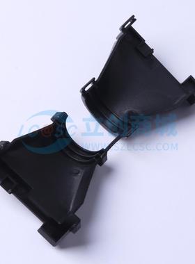 汽车连接器 936614-2 - 原装正品 电子元器件配单