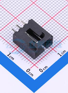 线对板针座 705430037 SMD 原装正品 电子元器件配单