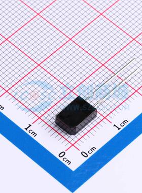 光电二极管 QSE773 插件,L=5.5mm 原装正品 电子元器件配单