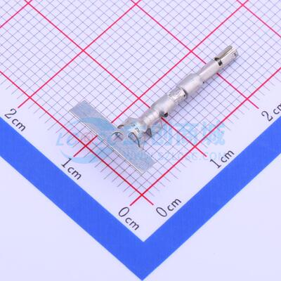 胶壳端子 794223-1 原装正品 电子元器件配单