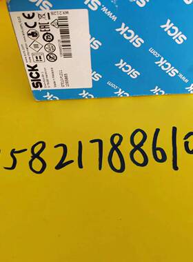 漫反射光电传感器GTE10-P1211 P1212德国西克SICK原装正品1065865