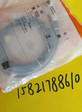 IGS278正品IFM易福门传感器IG0012 IGS702 IGS244 IFS253 IFS255