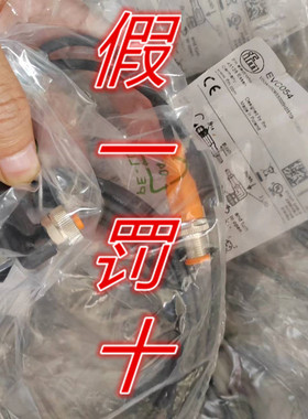 EVC054IFM德国易福门EVC104 EVC024 EVC189 EVC059 EVC188 EVC023