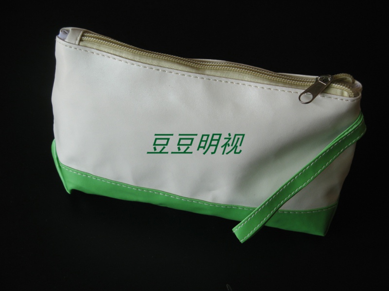 Etui à lunettes - Ref 1243986 Image 1