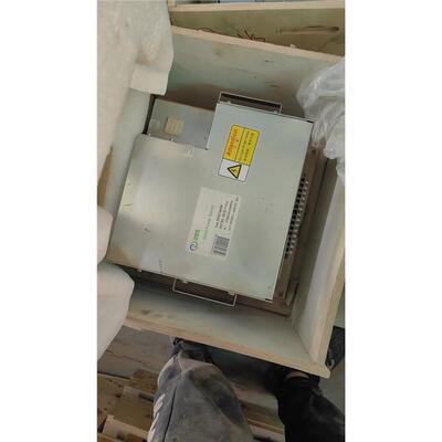 能健变桨驱动器RPDC306