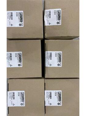 2860413菲尼克斯数字量输出模块IB IL 24/230