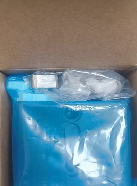 全新正品RULERTECH