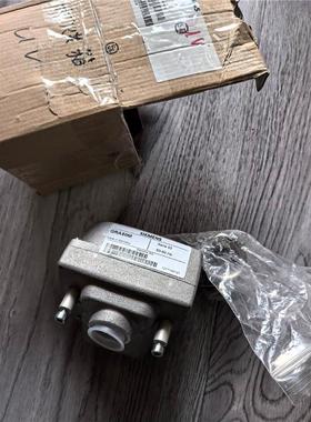 西门子QRA50M火焰检测器