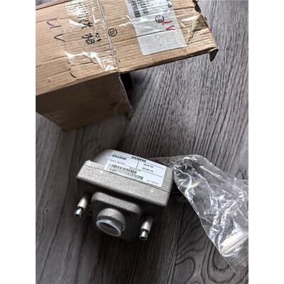 西门子QRA50M火焰检测器