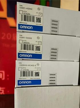 欧姆龙CSIW CS1W-DRM21-V1 -VI CS1W
