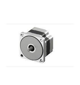 东方马达电机BLMR5200K-GR-F 减速机 5GR20