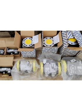 西门子VGD40.080 8000含税运 VGD40.080