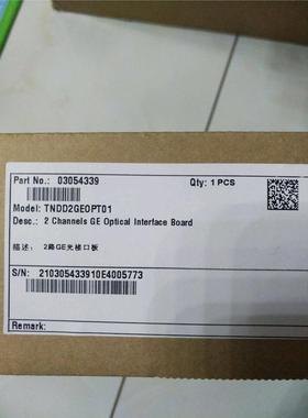 PTN950   华为华为PTN950 TNDD2GE0PT