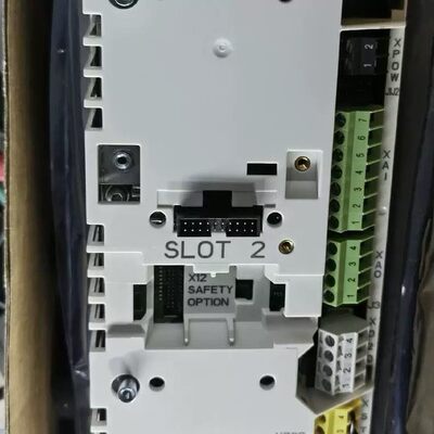 现货ZCU-14全新原装正品ABB ACS880大功率主板3